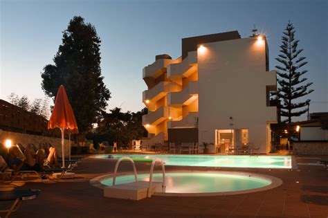 Hermes Hotel, Kissamos (aktualisierte Preise für 